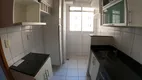 Foto 6 de Apartamento com 3 Quartos à venda, 75m² em Ouro Preto, Belo Horizonte
