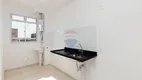 Foto 15 de Apartamento com 3 Quartos para alugar, 54m² em Vila Rio Branco, Jundiaí