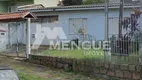 Foto 5 de Lote/Terreno à venda em Jardim São Pedro, Porto Alegre