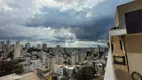 Foto 22 de Apartamento com 3 Quartos à venda, 165m² em São Pedro, Belo Horizonte