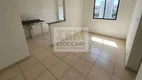 Foto 21 de Apartamento com 2 Quartos à venda, 60m² em VILA VIRGINIA, Ribeirão Preto