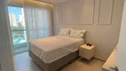 Foto 35 de Apartamento com 3 Quartos à venda, 150m² em Marapé, Santos