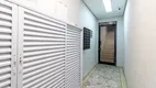 Foto 2 de Prédio Comercial com 17 Quartos à venda, 615m² em Campos Eliseos, São Paulo