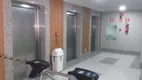 Foto 11 de Sala Comercial à venda, 41m² em Centro, Lauro de Freitas