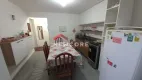 Foto 14 de Apartamento com 2 Quartos à venda, 64m² em Bom Fim, Porto Alegre