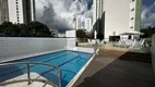 Foto 18 de Apartamento com 3 Quartos à venda, 106m² em Encruzilhada, Recife