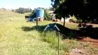 Foto 6 de Fazenda/Sítio com 2 Quartos à venda, 145200m² em Zona Rural, Jataizinho