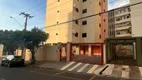 Foto 25 de Apartamento com 3 Quartos à venda, 106m² em Jardim Panorama, São José do Rio Preto