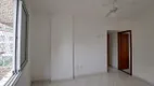 Foto 19 de Apartamento com 2 Quartos para alugar, 60m² em Boqueirão, Praia Grande