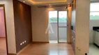 Foto 3 de Apartamento com 2 Quartos à venda, 50m² em Anita Garibaldi, Joinville