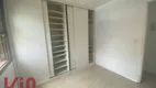 Foto 9 de Casa de Condomínio com 3 Quartos à venda, 109m² em Horto do Ipê, São Paulo