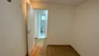 Foto 39 de Apartamento com 3 Quartos para alugar, 77m² em Swift, Campinas