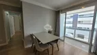 Foto 5 de Apartamento com 2 Quartos à venda, 79m² em Canto, Florianópolis