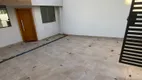 Foto 2 de Casa com 3 Quartos à venda, 128m² em Santa Branca, Belo Horizonte