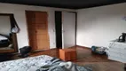 Foto 29 de Sobrado com 3 Quartos à venda, 140m² em Jardim Bonfiglioli, São Paulo