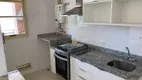 Foto 4 de Apartamento com 1 Quarto para alugar, 45m² em Santana, São Paulo