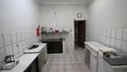 Foto 9 de Prédio Comercial para alugar, 241m² em Vila Bom Jesus, São José do Rio Preto
