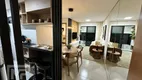 Foto 7 de Apartamento com 2 Quartos à venda, 61m² em Pajuçara, Maceió
