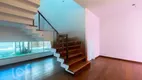 Foto 14 de Casa com 6 Quartos à venda, 600m² em Alto de Pinheiros, São Paulo