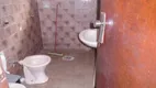 Foto 7 de Casa com 2 Quartos à venda, 90m² em Cajazeiras X, Salvador