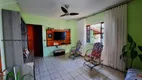 Foto 15 de Casa com 4 Quartos à venda, 300m² em Conjunto Mauro Marcondes, Campinas