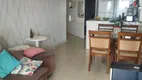 Foto 6 de Apartamento com 3 Quartos à venda, 95m² em Trindade, Florianópolis