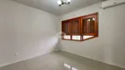 Foto 14 de Casa de Condomínio com 3 Quartos à venda, 226m² em São José, Santa Maria