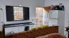Foto 14 de Casa com 2 Quartos à venda, 65m² em Capoavinha, Mairiporã