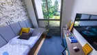 Foto 10 de Apartamento com 2 Quartos à venda, 194m² em Itaim Bibi, São Paulo