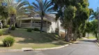 Foto 15 de Casa de Condomínio com 4 Quartos para alugar, 600m² em Condomínio Vista Alegre, Vinhedo