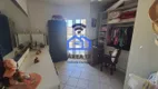 Foto 8 de Casa de Condomínio com 2 Quartos à venda, 92m² em Martim de Sa, Caraguatatuba