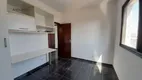 Foto 15 de Apartamento com 3 Quartos à venda, 84m² em Vila Bocaina, Mauá