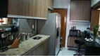 Foto 9 de Apartamento com 3 Quartos à venda, 96m² em Jardim Emilia, Sorocaba