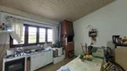 Foto 10 de Casa com 3 Quartos à venda, 239m² em Noiva Do Mar, Xangri-lá