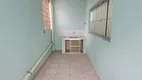 Foto 18 de Sobrado com 3 Quartos à venda, 201m² em Bosque dos Eucaliptos, São José dos Campos