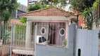 Foto 3 de Casa com 2 Quartos à venda, 200m² em Vila Madalena, São Paulo