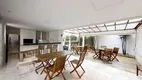 Foto 46 de Apartamento com 3 Quartos à venda, 86m² em Jardim Ampliação, São Paulo
