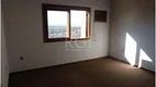 Foto 10 de Casa com 3 Quartos à venda, 99m² em Morro Santana, Porto Alegre