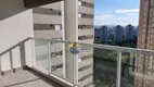 Foto 5 de Apartamento com 2 Quartos à venda, 84m² em Adalgisa, Osasco