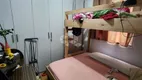 Foto 5 de Apartamento com 2 Quartos à venda, 39m² em Vila Nova, Porto Alegre