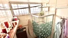 Foto 11 de Apartamento com 3 Quartos para venda ou aluguel, 169m² em Pinheiros, São Paulo