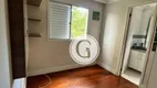 Foto 5 de Apartamento com 3 Quartos à venda, 110m² em Butantã, São Paulo