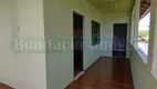 Foto 40 de Fazenda/Sítio com 3 Quartos à venda, 120m² em Morro Grande, Araruama