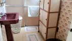 Foto 7 de Apartamento com 2 Quartos à venda, 83m² em Vila Monumento, São Paulo