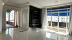 Foto 5 de Cobertura com 3 Quartos à venda, 170m² em Jardim Las Palmas, Guarujá