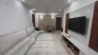 Foto 3 de Apartamento com 2 Quartos à venda, 50m² em Santa Rosa, Niterói