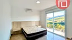Foto 18 de Casa de Condomínio com 4 Quartos para venda ou aluguel, 334m² em Condomínio Residencial Campos do Conde, Bragança Paulista