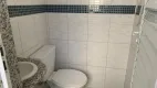 Foto 27 de Apartamento com 3 Quartos à venda, 85m² em  Vila Valqueire, Rio de Janeiro