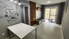 Foto 2 de Apartamento com 2 Quartos à venda, 50m² em Jóquei Clube, Juiz de Fora