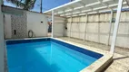 Foto 2 de Casa com 2 Quartos à venda, 80m² em Jardim Jamaica, Itanhaém